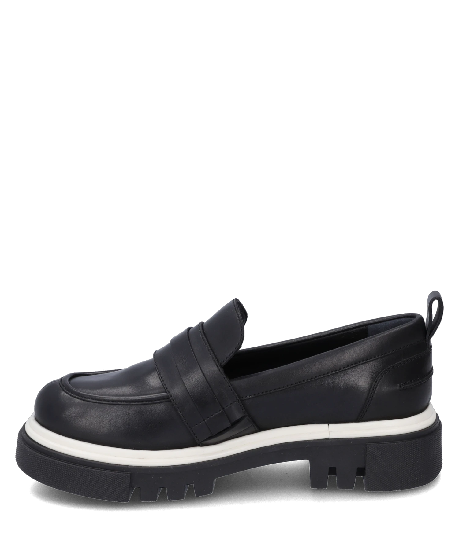 Gerry Weber Corvara 04 3 Gerry Weber Corvara 04 – Bild 3