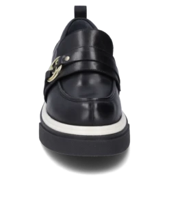 Gerry Weber Corvara 04 11 Gerry Weber Corvara 04 -Schuhdiscounter load id 334936undkey xoxoundpreset 28und