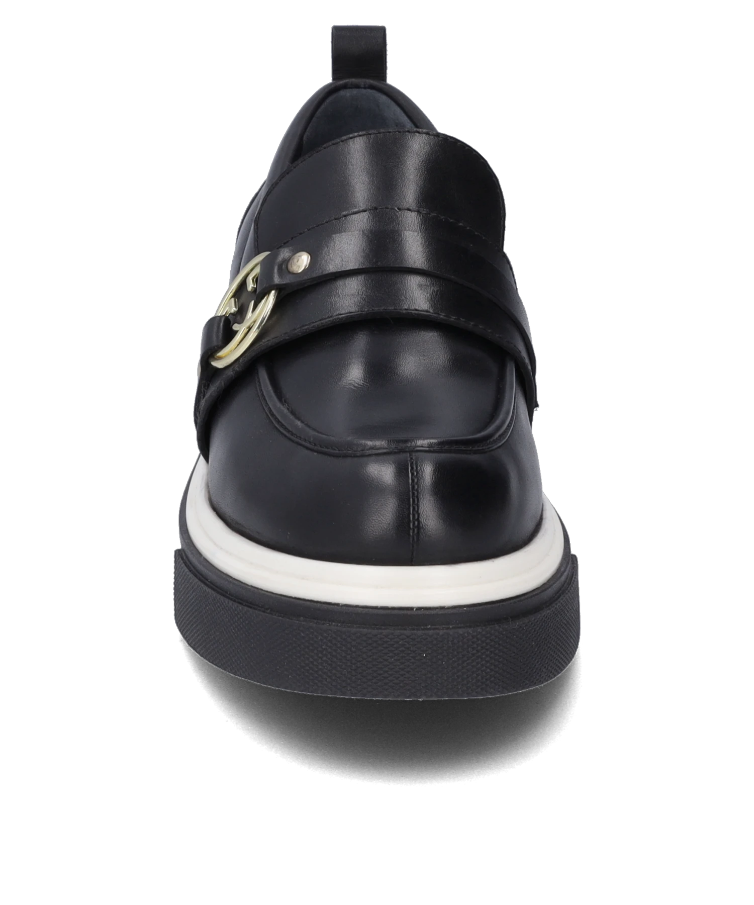 Gerry Weber Corvara 04 5 Gerry Weber Corvara 04 – Bild 5