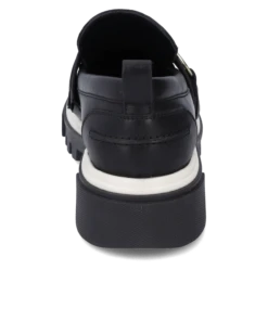 Gerry Weber Corvara 04 10 Gerry Weber Corvara 04 -Schuhdiscounter load id 334938undkey xoxoundpreset 28und