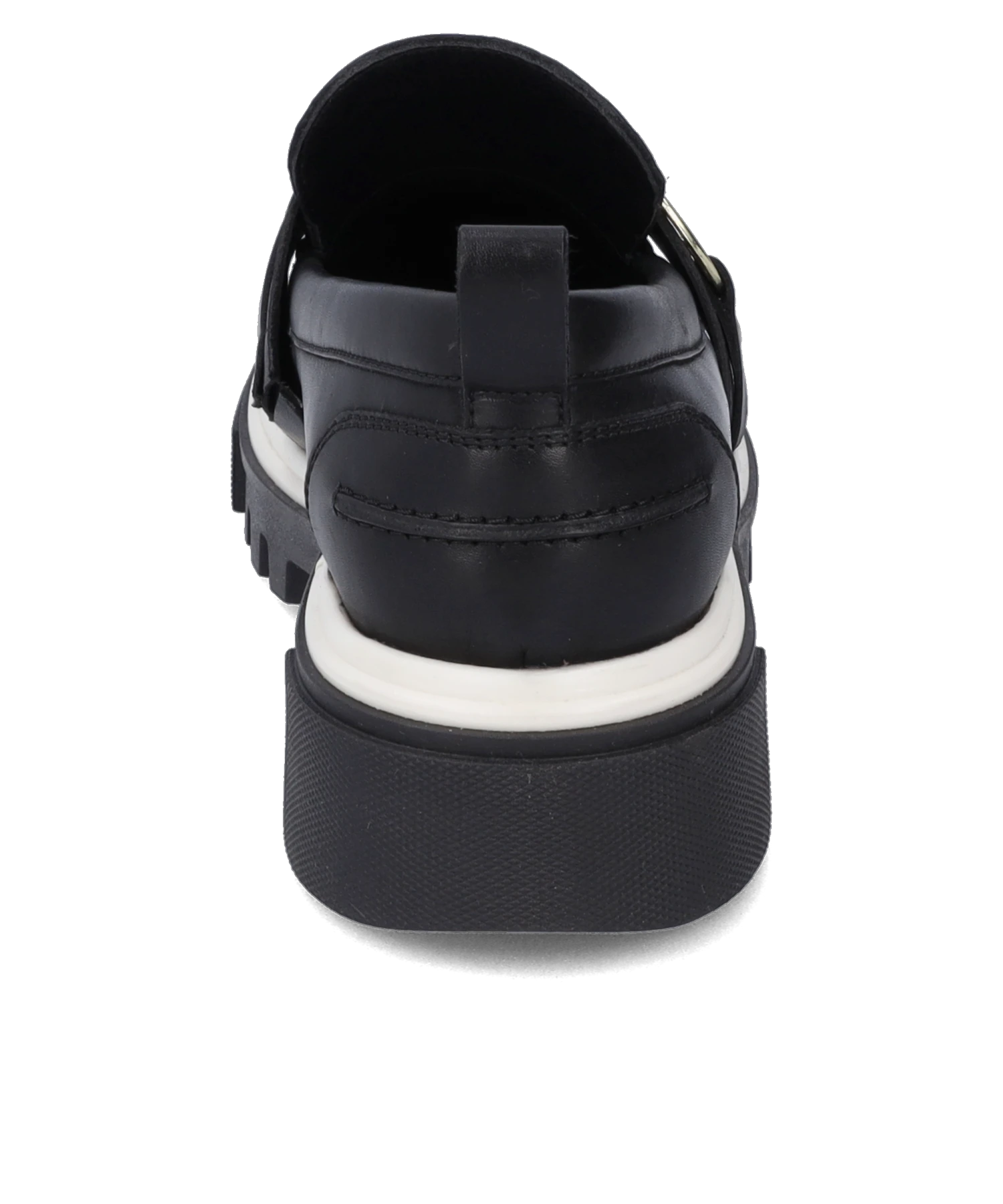 Gerry Weber Corvara 04 4 Gerry Weber Corvara 04 – Bild 4