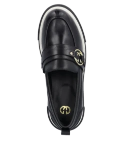 Gerry Weber Corvara 04 13 Gerry Weber Corvara 04 -Schuhdiscounter load id 334940undkey xoxoundpreset 28und