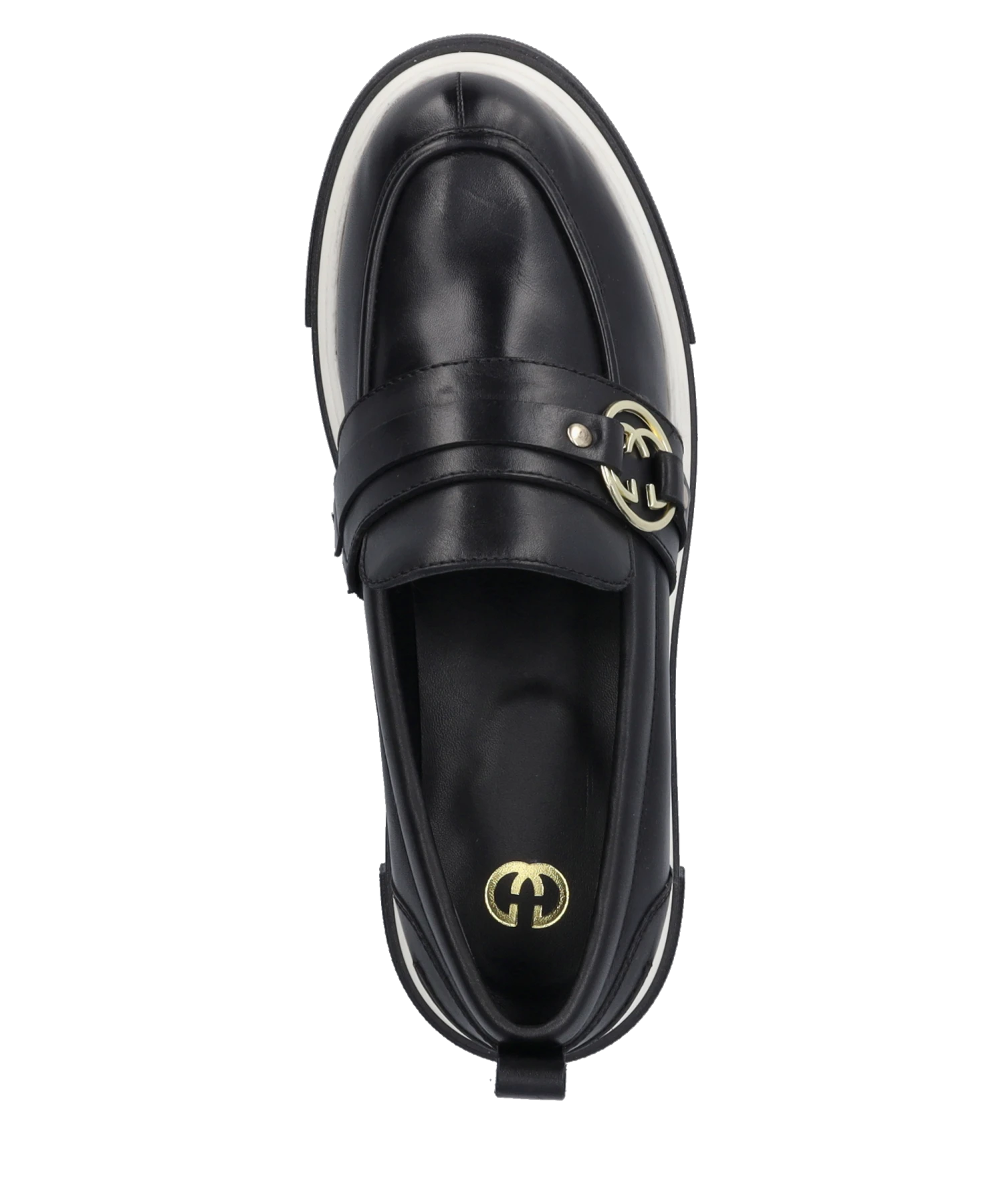 Gerry Weber Corvara 04 7 Gerry Weber Corvara 04 – Bild 7