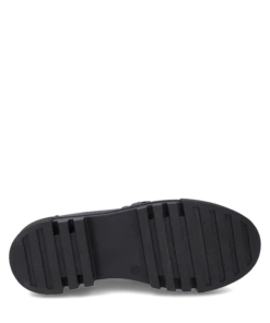 Gerry Weber Corvara 04 12 Gerry Weber Corvara 04 -Schuhdiscounter load id 334942undkey xoxoundpreset 28und