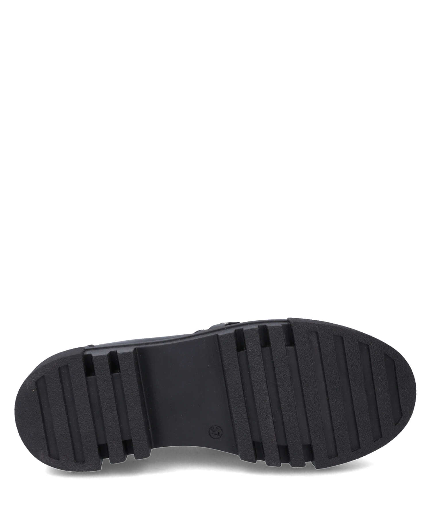 Gerry Weber Corvara 04 6 Gerry Weber Corvara 04 – Bild 6