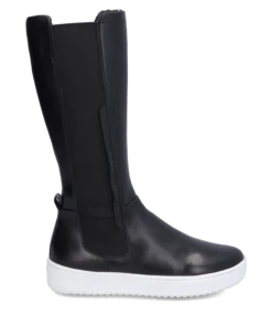 Gerry Weber Emilia 15