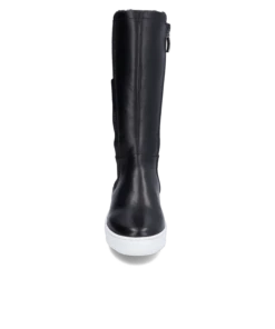 Gerry Weber Emilia 15 -Schuhdiscounter load id 334965undkey xoxoundpreset 28und