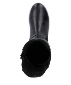 Gerry Weber Emilia 15 -Schuhdiscounter load id 334969undkey xoxoundpreset 28und