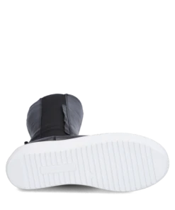 Gerry Weber Emilia 15 -Schuhdiscounter load id 334971undkey xoxoundpreset 28und