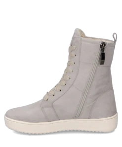 Gerry Weber Emilia 12 -Schuhdiscounter load id 335049undkey xoxoundpreset 28und