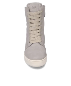 Gerry Weber Emilia 12 -Schuhdiscounter load id 335051undkey xoxoundpreset 28und