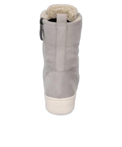 Gerry Weber Emilia 12 -Schuhdiscounter load id 335053undkey xoxoundpreset 28und