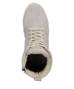 Gerry Weber Emilia 12 -Schuhdiscounter load id 335055undkey xoxoundpreset 28und