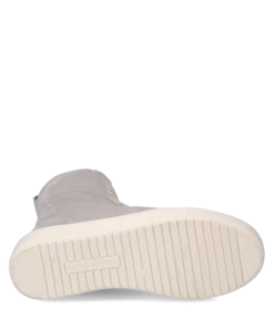 Gerry Weber Emilia 12 -Schuhdiscounter load id 335057undkey xoxoundpreset 28und