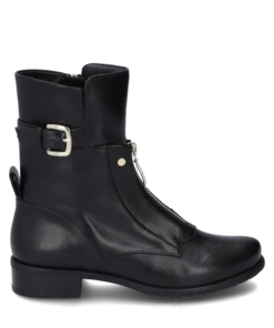 Gerry Weber Carla 48