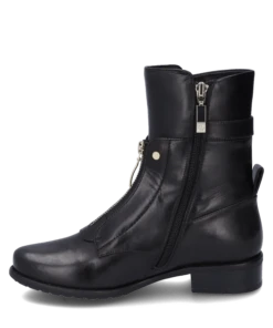 Gerry Weber Carla 48 -Schuhdiscounter load id 335077undkey xoxoundpreset 28und