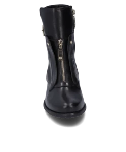 Gerry Weber Carla 48 -Schuhdiscounter load id 335079undkey xoxoundpreset 28und