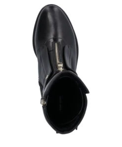 Gerry Weber Carla 48 -Schuhdiscounter load id 335083undkey xoxoundpreset 28und