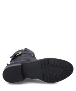 Gerry Weber Carla 48 -Schuhdiscounter load id 335085undkey xoxoundpreset 28und