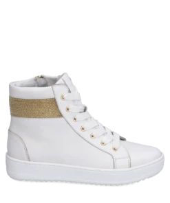 Gerry Weber Emilia 14