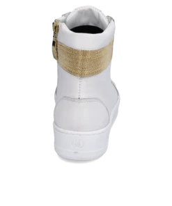 Gerry Weber Emilia 14 -Schuhdiscounter load id 335202undkey xoxoundpreset 28und