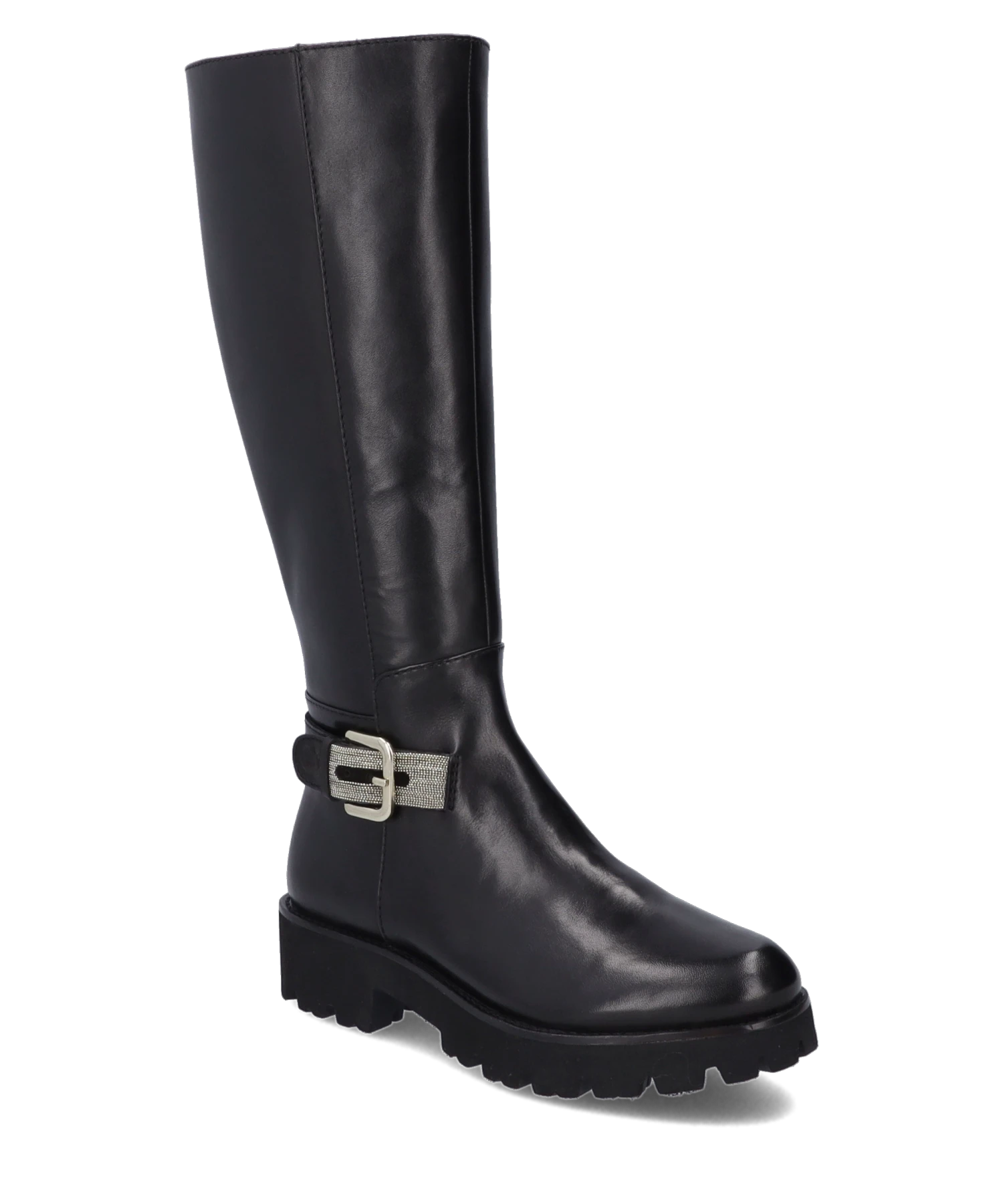 Gerry Weber Sena 2 52 2 Gerry Weber Sena 2 52 – Bild 2