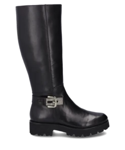 Gerry Weber Sena 2 52