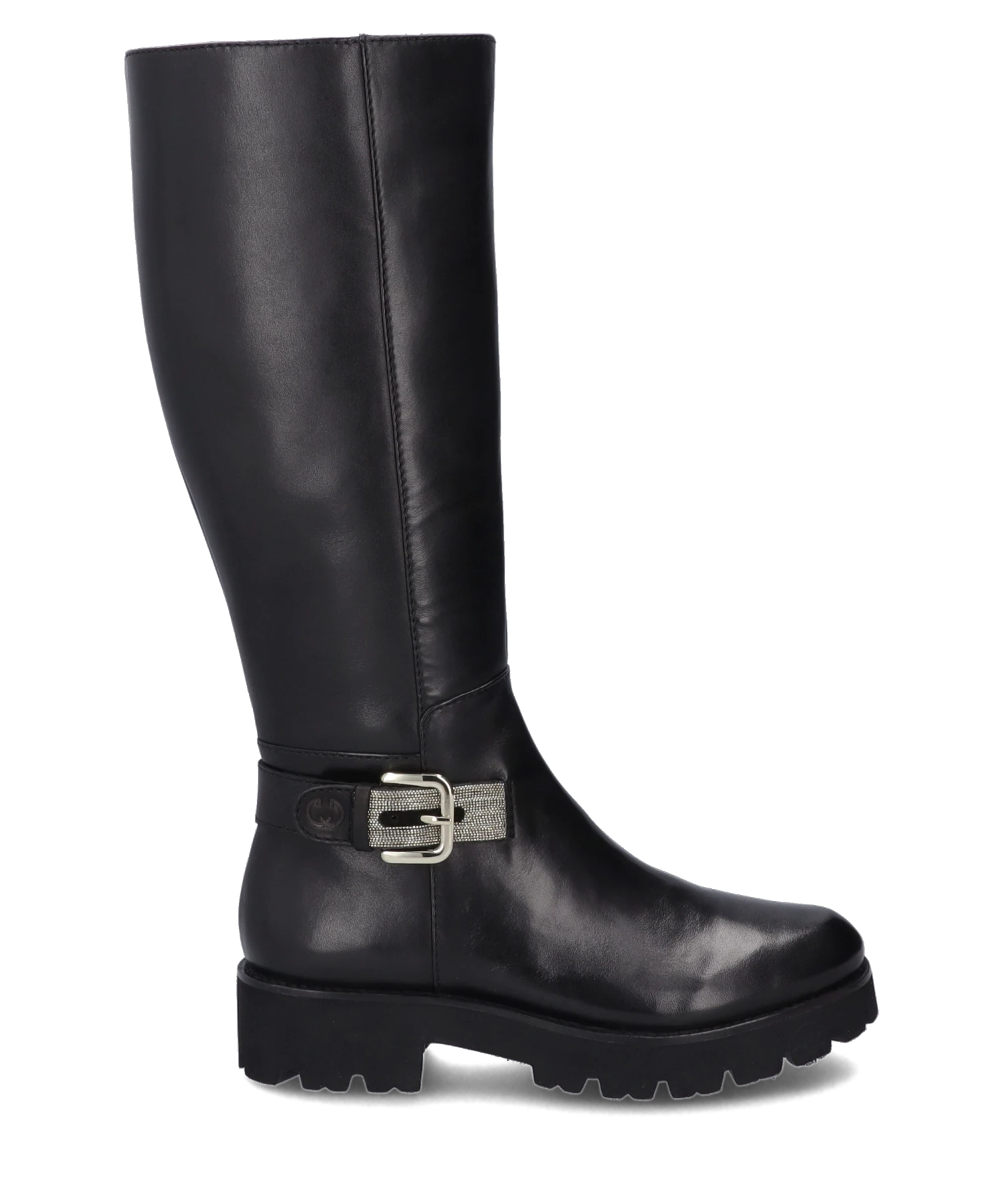 Gerry Weber Sena 2 52 1 Gerry Weber Sena 2 52