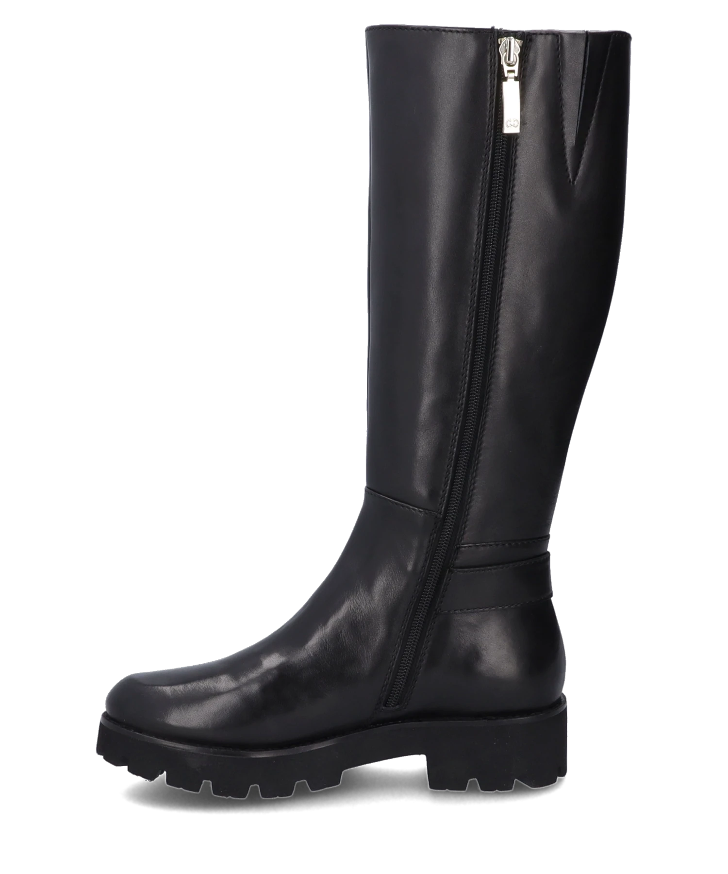 Gerry Weber Sena 2 52 3 Gerry Weber Sena 2 52 – Bild 3