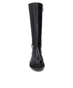 Gerry Weber Sena 2 52 11 Gerry Weber Sena 2 52 -Schuhdiscounter load id 335242undkey xoxoundpreset 28und