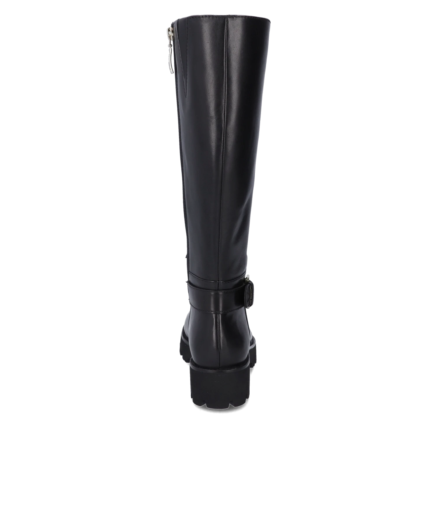 Gerry Weber Sena 2 52 4 Gerry Weber Sena 2 52 – Bild 4