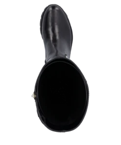 Gerry Weber Sena 2 52 13 Gerry Weber Sena 2 52 -Schuhdiscounter load id 335246undkey xoxoundpreset 28und