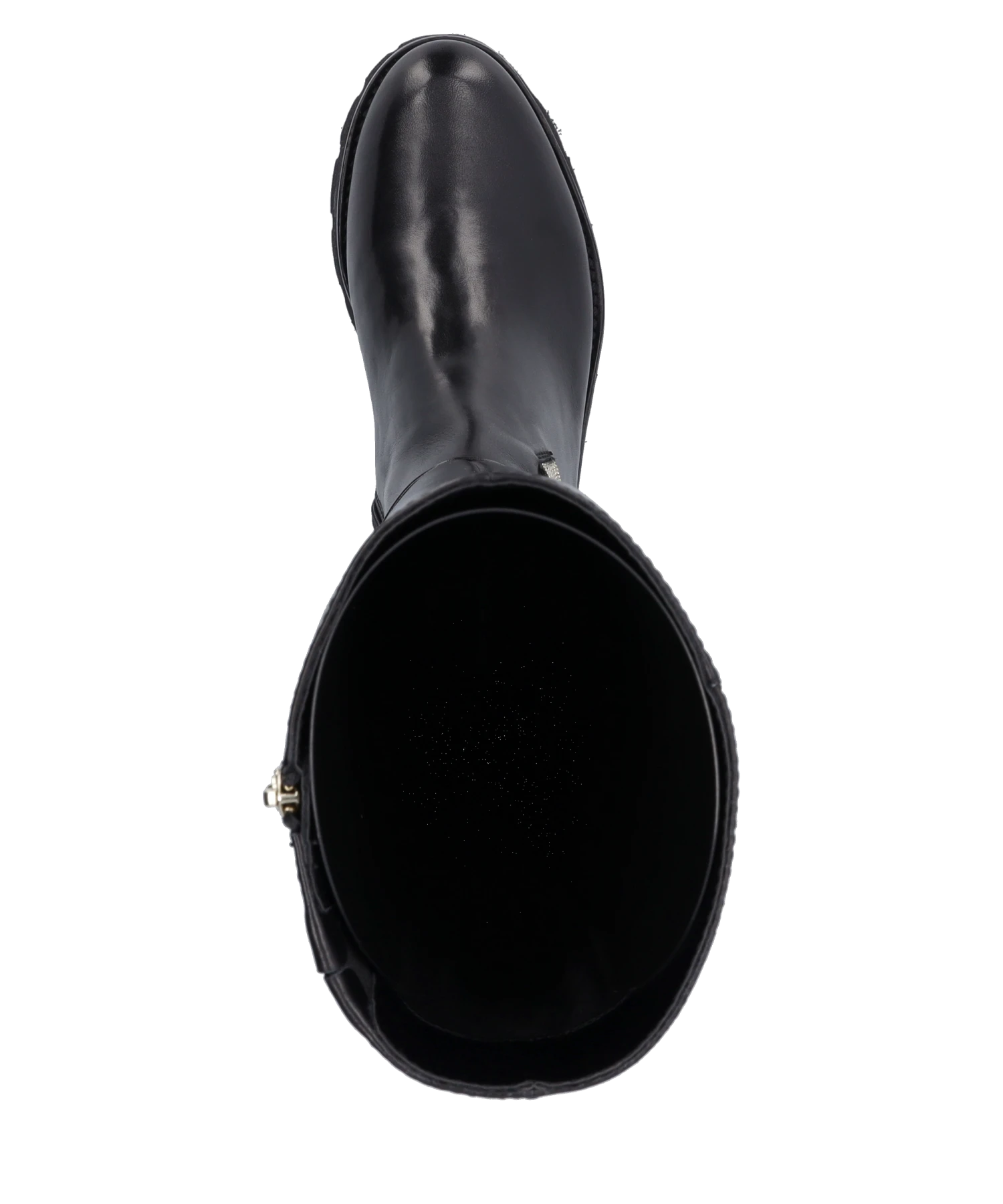 Gerry Weber Sena 2 52 7 Gerry Weber Sena 2 52 – Bild 7