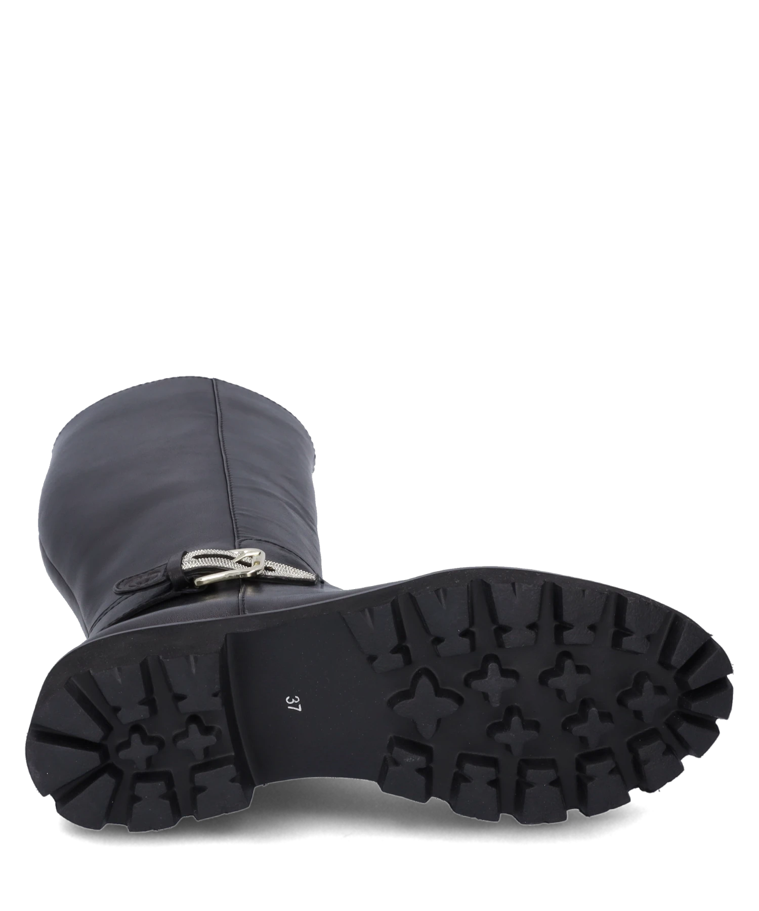 Gerry Weber Sena 2 52 6 Gerry Weber Sena 2 52 – Bild 6