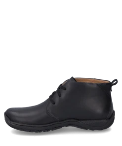 Josef Seibel Artos -Schuhdiscounter load id 335978undkey xoxoundpreset 28und