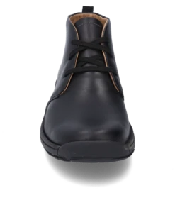 Josef Seibel Artos -Schuhdiscounter load id 335982undkey xoxoundpreset 28und