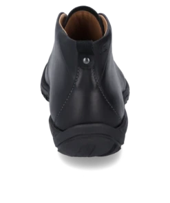 Josef Seibel Artos -Schuhdiscounter load id 335986undkey xoxoundpreset 28und