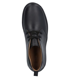 Josef Seibel Artos -Schuhdiscounter load id 335990undkey xoxoundpreset 28und