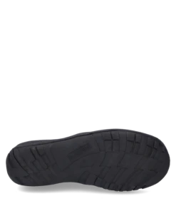 Josef Seibel Artos -Schuhdiscounter load id 335994undkey xoxoundpreset 28und