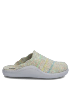 Westland Monaco Damen 68