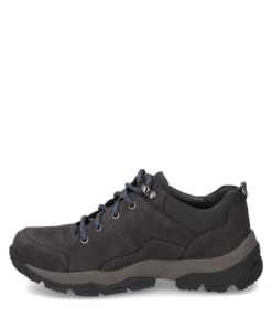 Josef Seibel Philippa 51 -Schuhdiscounter load id 336278undkey xoxoundpreset 28und