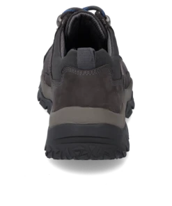 Josef Seibel Philippa 51 -Schuhdiscounter load id 336282undkey xoxoundpreset 28und