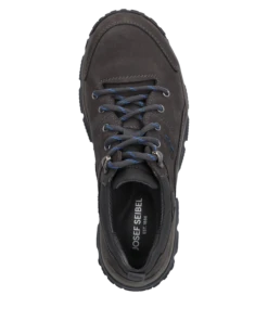 Josef Seibel Philippa 51 -Schuhdiscounter load id 336284undkey xoxoundpreset 28und