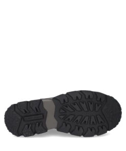 Josef Seibel Philippa 51 -Schuhdiscounter load id 336286undkey xoxoundpreset 28und