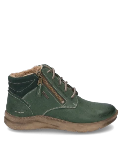 Josef Seibel Conny 52