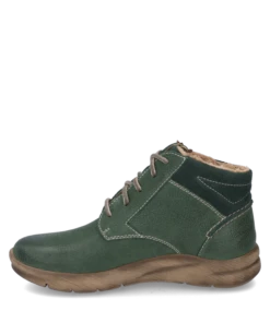 Josef Seibel Conny 52 -Schuhdiscounter load id 336338undkey xoxoundpreset 28und