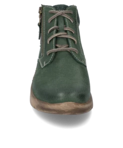 Josef Seibel Conny 52 -Schuhdiscounter load id 336340undkey xoxoundpreset 28und