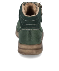 Josef Seibel Conny 52 -Schuhdiscounter load id 336342undkey xoxoundpreset 28und