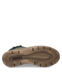 Josef Seibel Conny 52 -Schuhdiscounter load id 336346undkey xoxoundpreset 28und