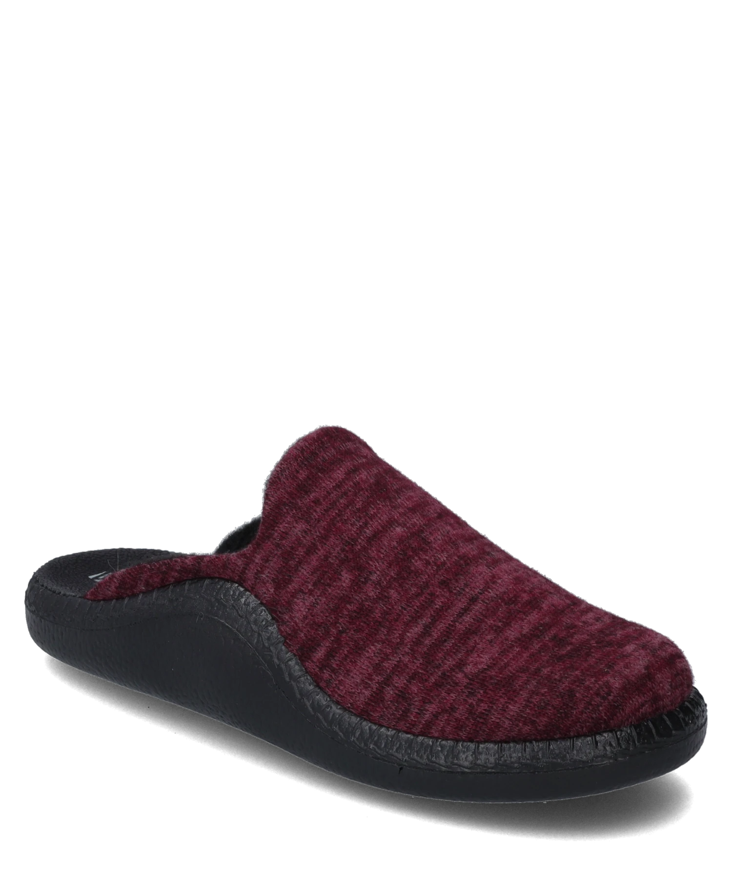 Westland Monaco 149 2 Westland Monaco 149 – Bild 2